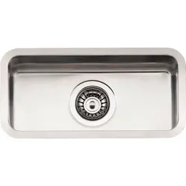 КУХОННАЯ МОЙКА REGINOX KANSAS L 18X40 MATT