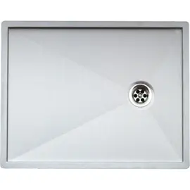 КУХОННАЯ МОЙКА REGINOX ONTARIO L 52X40 FLAT LUX