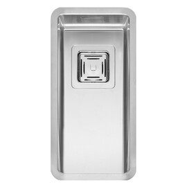 КУХОННАЯ МОЙКА REGINOX TEXAS L 18X40 MATT