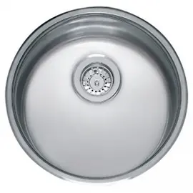 КУХОННАЯ МОЙКА REGINOX L18 390 OKG LUX