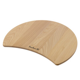 ДОСКА РАЗДЕЛОЧНАЯ REGINOX S1090