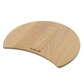 ДОСКА РАЗДЕЛОЧНАЯ REGINOX S1090