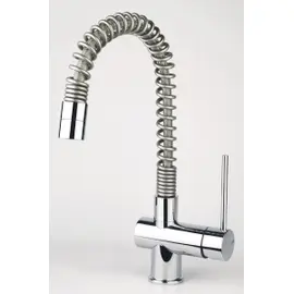 СМЕСИТЕЛЬ ДЛЯ КУХНИ REGINOX LENA К750К CHROME