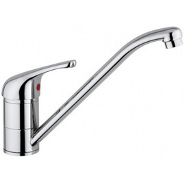 СМЕСИТЕЛЬ ДЛЯ КУХНИ REGINOX MONATE CHROME