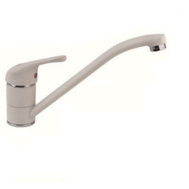 СМЕСИТЕЛЬ ДЛЯ КУХНИ REGINOX MONATE GR08 COLORADO