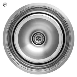 КУХОННАЯ МОЙКА REGINOX DOUBLE XL LUX