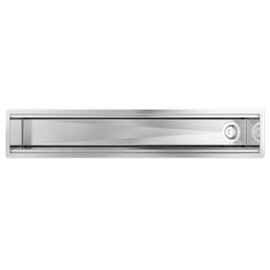 БЛОК KANTERA PANAMA SLIM STEEL, PSR 600