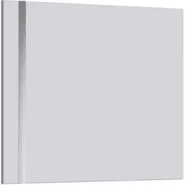 AQWELLA "МАЙАМИ" ПАНЕЛЬ С ЗЕРКАЛОМ И ПОДСВЕТКОЙ, MAI.02.07