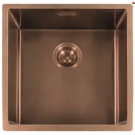 КУХОННАЯ МОЙКА REGINOX MIAMI 50X40 COOPER