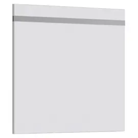 AQWELLA "МАЙАМИ" ПАНЕЛЬ С ЗЕРКАЛОМ И ПОДСВЕТКОЙ, MAI.02.06