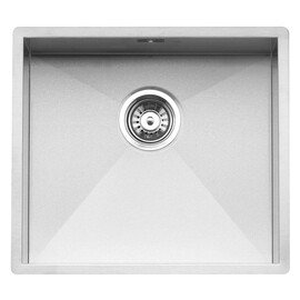 КУХОННАЯ МОЙКА REGINOX ONTARIO L 50X40 LUX