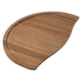 ДОСКА РАЗДЕЛОЧНАЯ REGINOX S1150 S115W