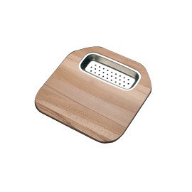 ДОСКА РАЗДЕЛОЧНАЯ REGINOX S1210