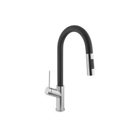 СМЕСИТЕЛЬ ДЛЯ КУХНИ REGINOX LAMBRO CHROME