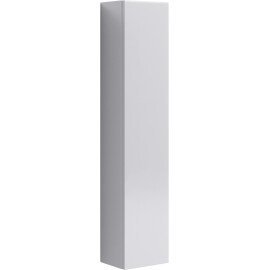 AQWELLA "АНКОНА" ПЕНАЛ ПОДВЕСНОЙ, ЦВЕТ БЕЛЫЙ  AN.05.35/W