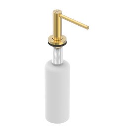 ДОЗАТОР ДЛЯ МОЮЩЕГО СРЕДСТВА KANTERA SDR07P - EG/ PEARLARC TECHNOLOGY/EUREKA GOLD