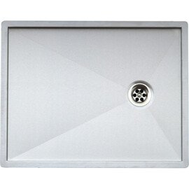 КУХОННАЯ МОЙКА REGINOX ONTARIO L 52X40 FLAT LUX