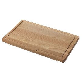 ДОСКА РАЗДЕЛОЧНАЯ REGINOX S3100