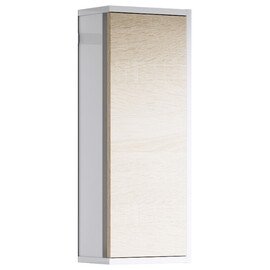 AQWELLA "МАЙАМИ" ШКАФЧИК НАВЕСНОЙ, MAI.04.25