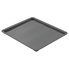 ПОДДОН ДЛЯ СУШКИ ПОСУДЫ KANTERA DTR-27  - BP / BLACK PEARL /  PEARLARC TECHNOLOGY (CAYMAN)