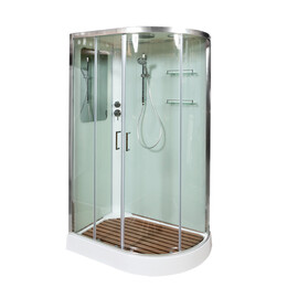 ДУШЕВАЯ КАБИНА AVACAN A102 L