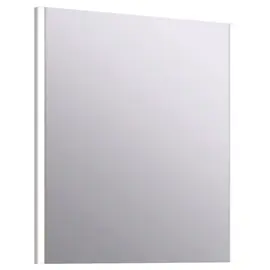 AQWELLA "SM" ЗЕРКАЛЬНОЕ ПОЛОТНО С ПОДСВЕТКОЙ, SM0206