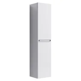 AQWELLA "НЕО" ПЕНАЛ ПОДВЕСНОЙ NEO.05.35