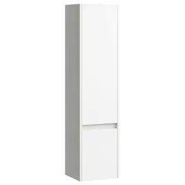 AQWELLA "СИТИ" ПЕНАЛ ПОДВЕСНОЙ, ЦВЕТ ДУБ КАНАДСКИЙ, SIT0535DK