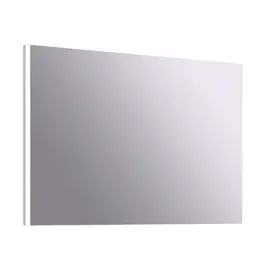 AQWELLA "SM" ЗЕРКАЛЬНОЕ ПОЛОТНО С ПОДСВЕТКОЙ, SM0210