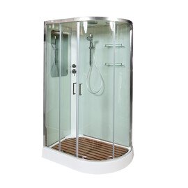 ДУШЕВАЯ КАБИНА AVACAN A102 L