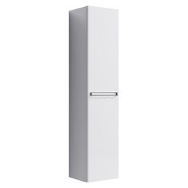 AQWELLA "НЕО" ПЕНАЛ ПОДВЕСНОЙ NEO.05.35