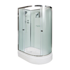 ДУШЕВАЯ КАБИНА AVACAN D272 L