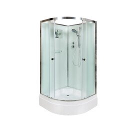 ДУШЕВАЯ КАБИНА AVACAN D271