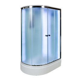 ДУШЕВАЯ КАБИНА AVACAN D272S LED R