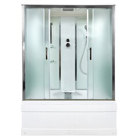 ДУШЕВАЯ КАБИНА AVACAN EM 4516