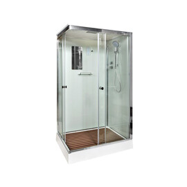 ДУШЕВАЯ КАБИНА AVACAN K402S С ЭЛЕКТРИКОЙ