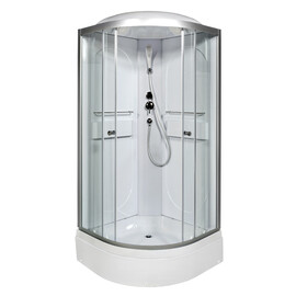 ДУШЕВАЯ КАБИНА AVACAN L510 СТАНДАРТНАЯ