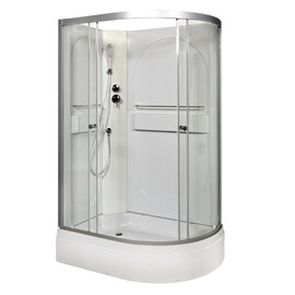 ДУШЕВАЯ КАБИНА AVACAN L520L N (БЕЗ КРЫШИ)