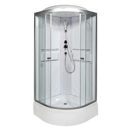 ДУШЕВАЯ КАБИНА AVACAN L510 СТАНДАРТНАЯ