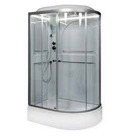 ДУШЕВАЯ КАБИНА AVACAN L520L LED