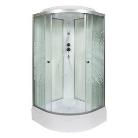 ДУШЕВАЯ КАБИНА AVACAN L 710 СТАНДАРТНАЯ