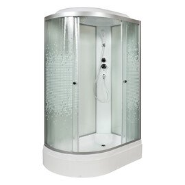 ДУШЕВАЯ КАБИНА AVACAN L 720 R СТАНДАРТНАЯ