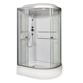 ДУШЕВАЯ КАБИНА AVACAN L520L СТАНДАРТНАЯ