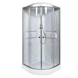 ДУШЕВАЯ КАБИНА AVACAN L601 СТАНДАРТНАЯ
