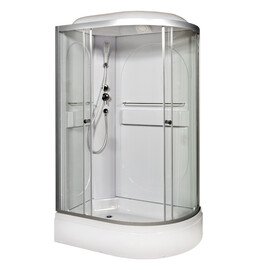 ДУШЕВАЯ КАБИНА AVACAN L520L СТАНДАРТНАЯ