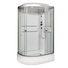 ДУШЕВАЯ КАБИНА AVACAN L520R СТАНДАРТНАЯ