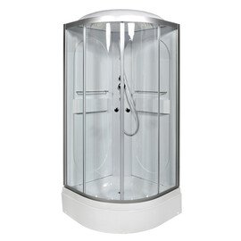 ДУШЕВАЯ КАБИНА AVACAN L590 СТАНДАРТНАЯ