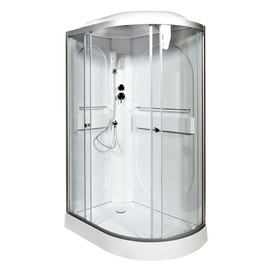 ДУШЕВАЯ КАБИНА AVACAN L602L С ЭЛЕКТРИКОЙ