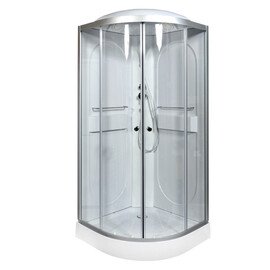ДУШЕВАЯ КАБИНА AVACAN L609 СТАНДАРТНАЯ