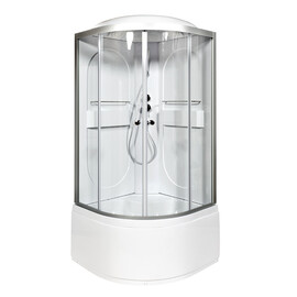 ДУШЕВАЯ КАБИНА AVACAN L610 СТАНДАРТНАЯ